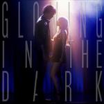 The Girl Songs MP3 Download